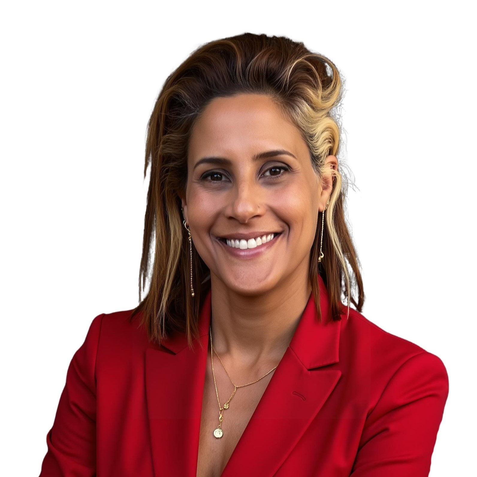 Ofira Mor Mizrahi